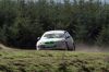 Filename=GBWRC04-81-118_1.jpg
Filesize=90KiB
Dimensions=1185x792
Date added=Sep 20, 2004 GBWRC04-81-118_1.jpg