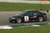Filename=BRANDS04-59-36.jpg
Filesize=106KiB
Dimensions=1185x792
Date added=Apr 28, 2004 BRANDS04-59-36.jpg