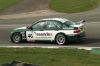 Filename=BRANDS04-59-54.jpg
Filesize=74KiB
Dimensions=1185x792
Date added=Apr 28, 2004 BRANDS04-59-54.jpg