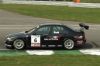 Filename=BRANDS04-59-61.jpg
Filesize=80KiB
Dimensions=1185x792
Date added=Apr 28, 2004 BRANDS04-59-61.jpg