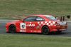 BRANDS204-74-161_1.jpg