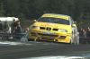 Filename=KNOCK04-75-020_1.jpg
Filesize=80KiB
Dimensions=1185x792
Date added=Aug 10, 2004 KNOCK04-75-020_1.jpg