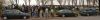 Filename=longbridge2.jpg
Filesize=122KiB
Dimensions=2000x417
Date added=Apr 12, 2005 longbridge2.jpg