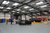 Filename=SSC-BTC-0413-D3-04n.jpg
Filesize=287KiB
Dimensions=1185x788
Date added=Apr 24, 2013 SSC-BTC-0413-D3-04n.jpg