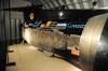 Filename=SSC-COV0209-D3-46c.jpg
Filesize=221KiB
Dimensions=1185x788
Date added=May 25, 2009 SSC-COV0209-D3-46c.jpg