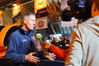Filename=SSC-NQY-03-10-12-D3-112n.jpg
Filesize=245KiB
Dimensions=1185x790
Date added=Oct 11, 2012 SSC-NQY-03-10-12-D3-112n.jpg