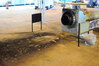 Filename=SSC-NQY-03-10-12-D3-196n.jpg
Filesize=344KiB
Dimensions=1185x788
Date added=Oct 11, 2012 SSC-NQY-03-10-12-D3-196n.jpg
