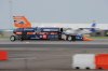 Filename=NQY-26OCT2017-102n.jpg
Filesize=168KiB
Dimensions=1280x851
Date added=Oct 29, 2017 NQY-26OCT2017-102n.jpg