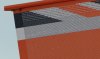 Filename=NQY-26OCT2017-176n.jpg
Filesize=365KiB
Dimensions=1280x763
Date added=Oct 29, 2017 NQY-26OCT2017-176n.jpg