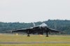 Filename=FARN10-FRI-D3-1166c.jpg
Filesize=171KiB
Dimensions=1185x788
Date added=Jul 25, 2010 FARN10-FRI-D3-1166c.jpg