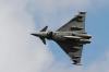 Filename=RIAT10-FRI-D3-0077c.jpg
Filesize=97KiB
Dimensions=1185x788
Date added=Jul 17, 2010 RIAT10-FRI-D3-0077c.jpg