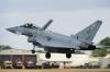 Filename=RIAT10-FRI-D3-0112c.jpg
Filesize=142KiB
Dimensions=1185x788
Date added=Jul 17, 2010 RIAT10-FRI-D3-0112c.jpg