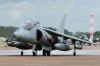Filename=RIAT10-FRI-D3-0177c.jpg
Filesize=182KiB
Dimensions=1185x788
Date added=Jul 17, 2010 RIAT10-FRI-D3-0177c.jpg