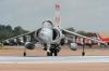 Filename=RIAT10-FRI-D3-0187c.jpg
Filesize=182KiB
Dimensions=1185x788
Date added=Jul 17, 2010 RIAT10-FRI-D3-0187c.jpg
