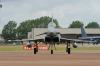 Filename=RIAT10-FRI-D3-0195c.jpg
Filesize=202KiB
Dimensions=1185x788
Date added=Jul 17, 2010 RIAT10-FRI-D3-0195c.jpg