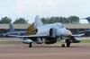 Filename=RIAT10-FRI-D3-0270c.jpg
Filesize=176KiB
Dimensions=1185x788
Date added=Jul 17, 2010 RIAT10-FRI-D3-0270c.jpg