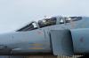 Filename=RIAT10-FRI-D3-0281c.jpg
Filesize=144KiB
Dimensions=1185x788
Date added=Jul 17, 2010 RIAT10-FRI-D3-0281c.jpg