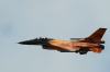 Filename=RIAT10-FRI-D3-0358c.jpg
Filesize=84KiB
Dimensions=1185x788
Date added=Jul 17, 2010 RIAT10-FRI-D3-0358c.jpg