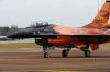 Filename=RIAT10-FRI-D3-0369c.jpg
Filesize=176KiB
Dimensions=1185x788
Date added=Jul 17, 2010 RIAT10-FRI-D3-0369c.jpg