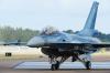 Filename=RIAT10-FRI-D3-0405c.jpg
Filesize=201KiB
Dimensions=1185x788
Date added=Jul 17, 2010 RIAT10-FRI-D3-0405c.jpg