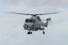 Filename=RIAT10-FRI-D3-0429c.jpg
Filesize=91KiB
Dimensions=1185x788
Date added=Jul 17, 2010 RIAT10-FRI-D3-0429c.jpg