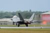 Filename=RIAT10-FRI-D3-0826c.jpg
Filesize=125KiB
Dimensions=1185x788
Date added=Jul 17, 2010 RIAT10-FRI-D3-0826c.jpg