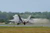 Filename=RIAT10-FRI-D3-0829c.jpg
Filesize=135KiB
Dimensions=1185x788
Date added=Jul 17, 2010 RIAT10-FRI-D3-0829c.jpg