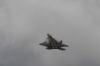 Filename=RIAT10-FRI-D3-0849c.jpg
Filesize=70KiB
Dimensions=1185x788
Date added=Jul 17, 2010 RIAT10-FRI-D3-0849c.jpg