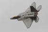Filename=RIAT10-FRI-D3-0880c.jpg
Filesize=79KiB
Dimensions=1185x788
Date added=Jul 17, 2010 RIAT10-FRI-D3-0880c.jpg