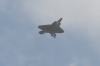 Filename=RIAT10-FRI-D3-0890c.jpg
Filesize=69KiB
Dimensions=1185x788
Date added=Jul 17, 2010 RIAT10-FRI-D3-0890c.jpg