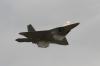 Filename=RIAT10-FRI-D3-0952c.jpg
Filesize=58KiB
Dimensions=1185x788
Date added=Jul 17, 2010 RIAT10-FRI-D3-0952c.jpg