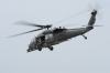 Filename=RIAT10-FRI-D3-0985c.jpg
Filesize=78KiB
Dimensions=1185x788
Date added=Jul 17, 2010 RIAT10-FRI-D3-0985c.jpg