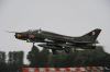Filename=RIAT10-THUR-D3-0148c.jpg
Filesize=125KiB
Dimensions=1185x788
Date added=Jul 20, 2010 RIAT10-THUR-D3-0148c.jpg