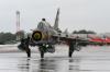Filename=RIAT10-THUR-D3-0166c.jpg
Filesize=182KiB
Dimensions=1185x788
Date added=Jul 20, 2010 RIAT10-THUR-D3-0166c.jpg