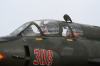 Filename=RIAT10-THUR-D3-0173c.jpg
Filesize=152KiB
Dimensions=1185x788
Date added=Jul 20, 2010 RIAT10-THUR-D3-0173c.jpg