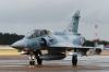 Filename=RIAT10-THUR-D3-0274c.jpg
Filesize=178KiB
Dimensions=1185x788
Date added=Jul 20, 2010 RIAT10-THUR-D3-0274c.jpg