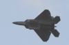Filename=RIAT10-THUR-D3-0350c.jpg
Filesize=73KiB
Dimensions=1185x788
Date added=Jul 20, 2010 RIAT10-THUR-D3-0350c.jpg