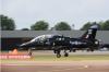Filename=RIAT10-THUR-D3-1108c.jpg
Filesize=164KiB
Dimensions=1185x788
Date added=Jul 20, 2010 RIAT10-THUR-D3-1108c.jpg