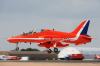 Filename=RIAT10-THUR-D3-1140c.jpg
Filesize=141KiB
Dimensions=1185x788
Date added=Jul 15, 2010 RIAT10-THUR-D3-1140c.jpg