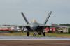Filename=RIAT10-THUR-D3-1248c.jpg
Filesize=165KiB
Dimensions=1185x788
Date added=Jul 15, 2010 RIAT10-THUR-D3-1248c.jpg