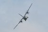 Filename=RIAT11-FRI-D3-312c.jpg
Filesize=58KiB
Dimensions=1185x788
Date added=Jul 17, 2011 RIAT11-FRI-D3-312c.jpg