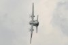Filename=RIAT11-FRI-D3-347c.jpg
Filesize=62KiB
Dimensions=1185x788
Date added=Jul 17, 2011 RIAT11-FRI-D3-347c.jpg