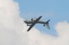 Filename=RIAT11-FRI-D3-361c.jpg
Filesize=74KiB
Dimensions=1185x788
Date added=Jul 17, 2011 RIAT11-FRI-D3-361c.jpg
