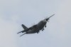 Filename=RIAT11-FRI-D3-371c.jpg
Filesize=65KiB
Dimensions=1185x788
Date added=Jul 17, 2011 RIAT11-FRI-D3-371c.jpg