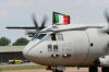 Filename=RIAT11-FRI-D3-422c.jpg
Filesize=164KiB
Dimensions=1185x788
Date added=Jul 16, 2011 RIAT11-FRI-D3-422c.jpg
