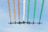 Filename=RIAT11-FRI-D3-549c.jpg
Filesize=119KiB
Dimensions=1185x788
Date added=Jul 17, 2011 RIAT11-FRI-D3-549c.jpg