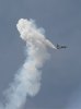 Filename=RIAT11-FRI-D3-599c.jpg
Filesize=119KiB
Dimensions=888x1185
Date added=Jul 17, 2011 RIAT11-FRI-D3-599c.jpg