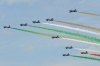 Filename=RIAT11-FRI-D3-606c.jpg
Filesize=105KiB
Dimensions=1185x788
Date added=Jul 17, 2011 RIAT11-FRI-D3-606c.jpg