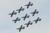 Filename=RIAT11-FRI-D3-623c.jpg
Filesize=109KiB
Dimensions=1185x788
Date added=Jul 17, 2011 RIAT11-FRI-D3-623c.jpg