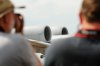 Filename=RIAT11-FRI-D3-665c.jpg
Filesize=97KiB
Dimensions=1185x788
Date added=Jul 16, 2011 RIAT11-FRI-D3-665c.jpg